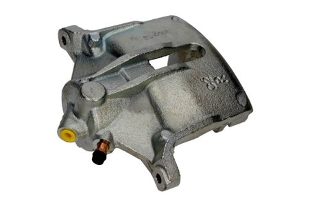 ETRIER FRANA MAXGEAR 82-0058 - Compatibil cu FORD, JAGUAR
