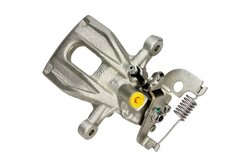 Etrier frana Maxgear 82-0059