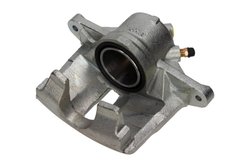 ETRIER FRANA MAXGEAR 82-0058 - Compatibil cu FORD, JAGUAR