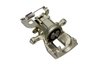 Etrier frana Maxgear 82-0060