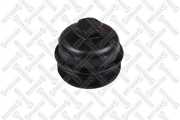 CAPAC, FILTRU COMBUSTIBIL STELLOX 82-00607-SX - Compatibil cu MAN