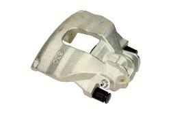 Etrier frana Maxgear 82-0059