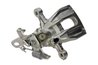 ETRIER FRANA MAXGEAR 82-0061 - Compatibil cu FORD