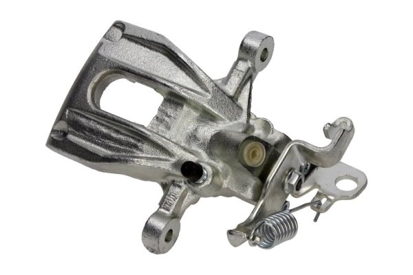 ETRIER FRANA MAXGEAR 82-0062 - Compatibil cu FORD