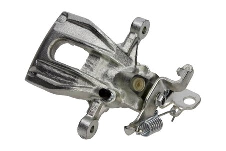 ETRIER FRANA MAXGEAR 82-0062 - Compatibil cu FORD