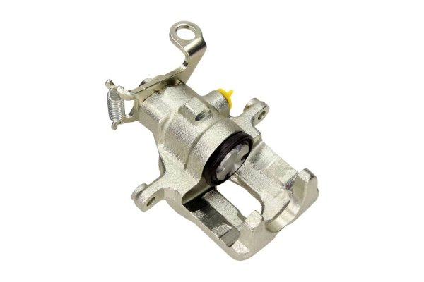 ETRIER FRANA MAXGEAR 82-0063 - Compatibil cu FORD