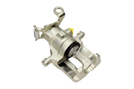 ETRIER FRANA MAXGEAR 82-0063 - Compatibil cu FORD