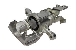 ETRIER FRANA MAXGEAR 82-0062 - Compatibil cu FORD