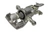 ETRIER FRANA MAXGEAR 82-0062 - Compatibil cu FORD
