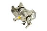 ETRIER FRANA MAXGEAR 82-0063 - Compatibil cu FORD