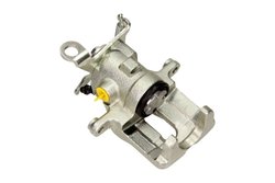 ETRIER FRANA MAXGEAR 82-0064 - Compatibil cu FORD