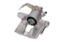 ETRIER FRANA MAXGEAR 82-0067 - Compatibil cu OPEL, VAUXHALL