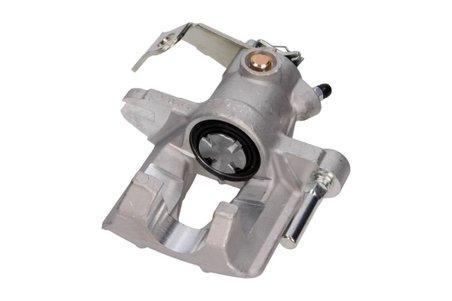 ETRIER FRANA MAXGEAR 82-0067 - Compatibil cu OPEL, VAUXHALL