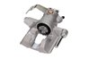 ETRIER FRANA MAXGEAR 82-0067 - Compatibil cu OPEL, VAUXHALL