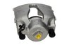 ETRIER FRANA MAXGEAR 82-0065 - Compatibil cu OPEL, VAUXHALL