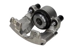 ETRIER FRANA MAXGEAR 82-0065 - Compatibil cu OPEL, VAUXHALL