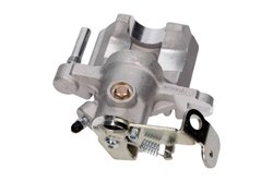 ETRIER FRANA MAXGEAR 82-0067 - Compatibil cu OPEL, VAUXHALL
