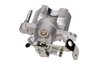 ETRIER FRANA MAXGEAR 82-0067 - Compatibil cu OPEL, VAUXHALL