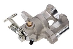 ETRIER FRANA MAXGEAR 82-0068 - Compatibil cu OPEL, VAUXHALL