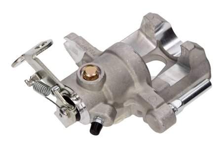 Etrier frana Maxgear 82-0068