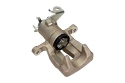ETRIER FRANA MAXGEAR 82-0069 - Compatibil cu RENAULT