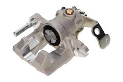 Etrier frana Maxgear 82-0068