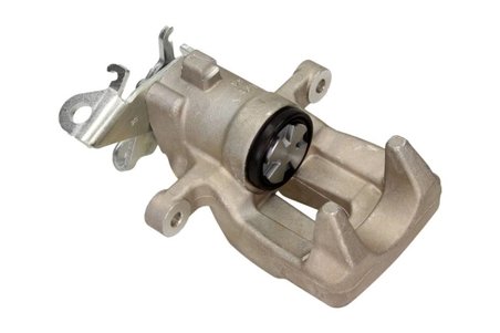 ETRIER FRANA MAXGEAR 82-0070 - Compatibil cu RENAULT