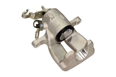 ETRIER FRANA MAXGEAR 82-0071 - Compatibil cu AUDI, SEAT, SKODA, VW