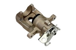 ETRIER FRANA MAXGEAR 82-0069 - Compatibil cu RENAULT