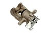 ETRIER FRANA MAXGEAR 82-0069 - Compatibil cu RENAULT