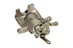 ETRIER FRANA MAXGEAR 82-0071 - Compatibil cu AUDI, SEAT, SKODA, VW