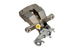 ETRIER FRANA MAXGEAR 82-0070 - Compatibil cu RENAULT