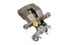 ETRIER FRANA MAXGEAR 82-0070 - Compatibil cu RENAULT