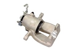 ETRIER FRANA MAXGEAR 82-0072 - Compatibil cu AUDI, SEAT, SKODA, VW