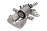ETRIER FRANA MAXGEAR 82-0073 - Compatibil cu VW