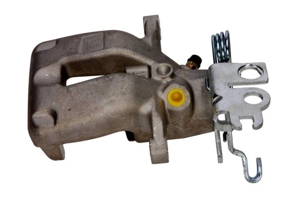 ETRIER FRANA MAXGEAR 82-0074 - Compatibil cu VW