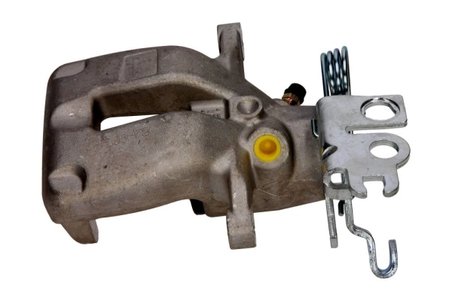 ETRIER FRANA MAXGEAR 82-0074 - Compatibil cu VW