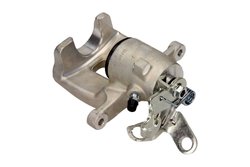 Etrier frana Maxgear 82-0072
