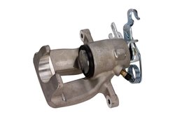 ETRIER FRANA MAXGEAR 82-0074 - Compatibil cu VW