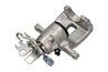 ETRIER FRANA MAXGEAR 82-0073 - Compatibil cu VW