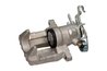 ETRIER FRANA MAXGEAR 82-0076 - Compatibil cu VW