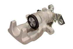 ETRIER FRANA MAXGEAR 82-0078 - Compatibil cu OPEL, VAUXHALL