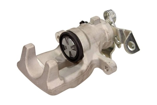 ETRIER FRANA MAXGEAR 82-0078 - Compatibil cu OPEL, VAUXHALL