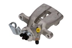 ETRIER FRANA MAXGEAR 82-0079 - Compatibil cu OPEL, VAUXHALL
