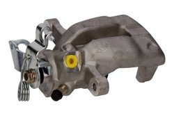 ETRIER FRANA MAXGEAR 82-0077 - Compatibil cu OPEL, VAUXHALL