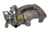 Etrier frana Maxgear 82-0077