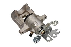 ETRIER FRANA MAXGEAR 82-0076 - Compatibil cu VW