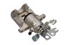 ETRIER FRANA MAXGEAR 82-0076 - Compatibil cu VW