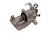 Etrier frana Maxgear 82-0077