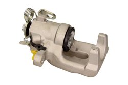 ETRIER FRANA MAXGEAR 82-0080 - Compatibil cu OPEL, VAUXHALL